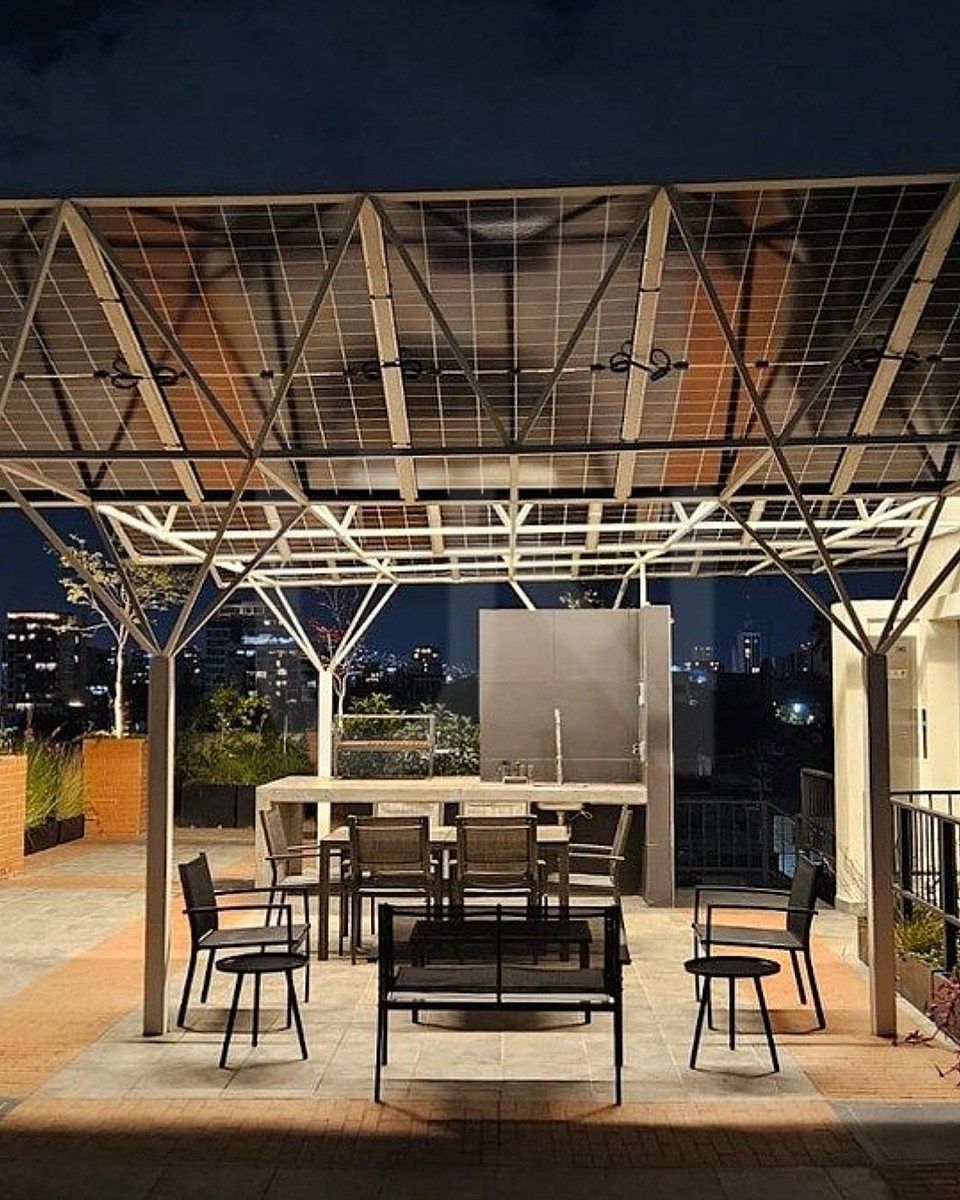 Apartment in Ladrón de Guevara, Guadalajara, photo 11 of 13