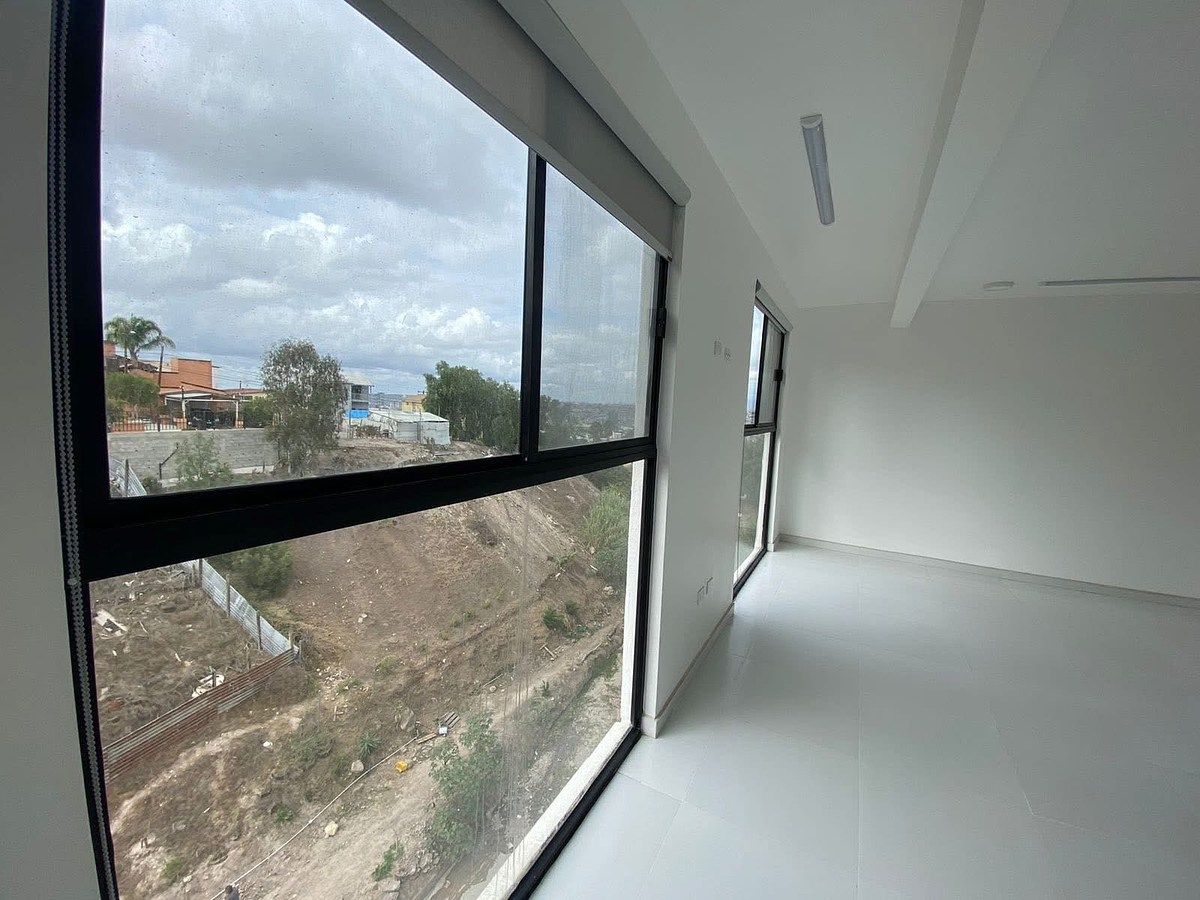 Casa em Los Olivos Norte, Tijuana, foto 16 de 18