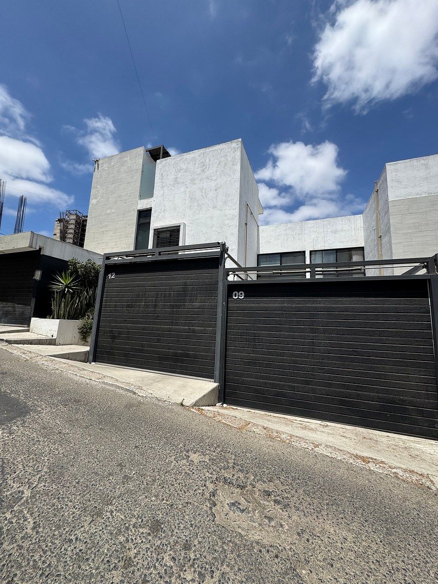 Townhouse en Renta | Los Olivos., foto 1 de 19