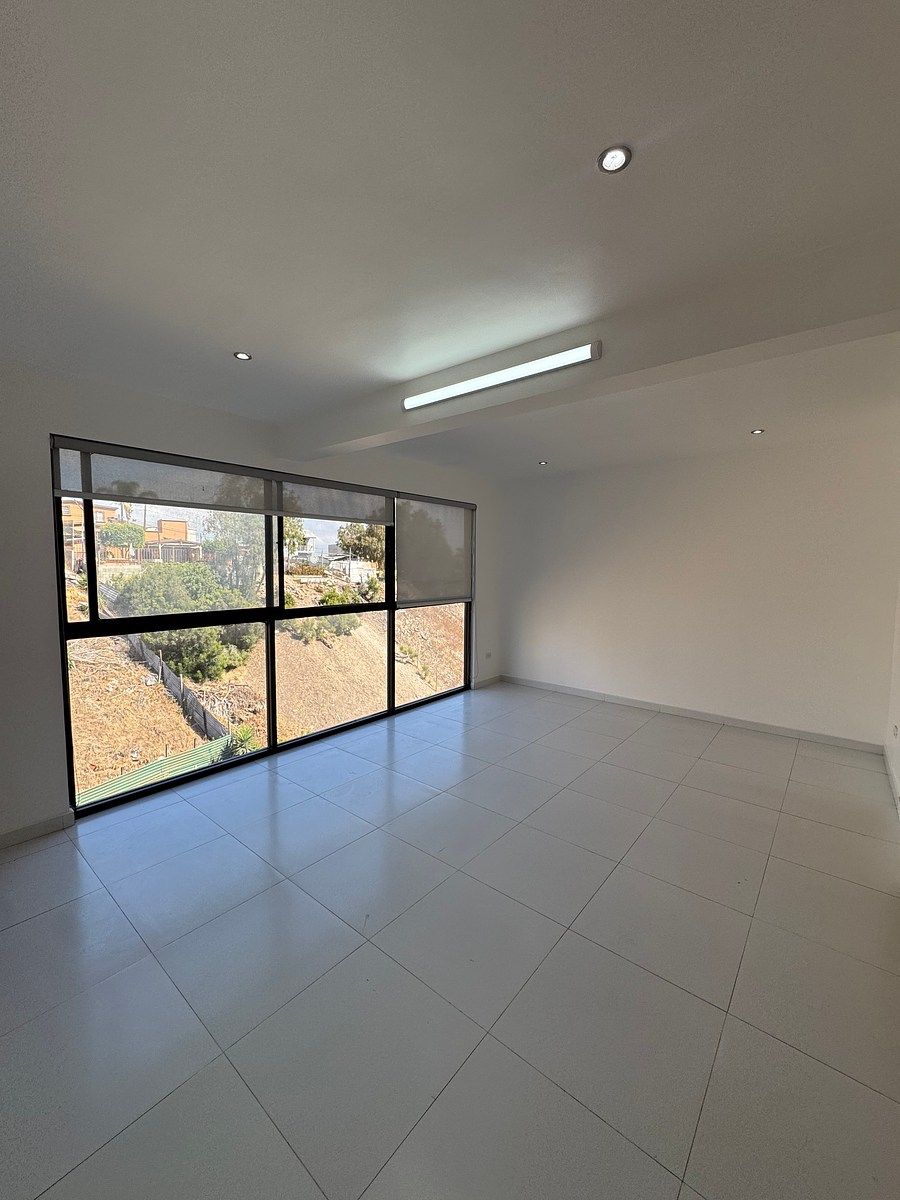 Casa en Los Olivos Norte, Tijuana, foto 5 de 19