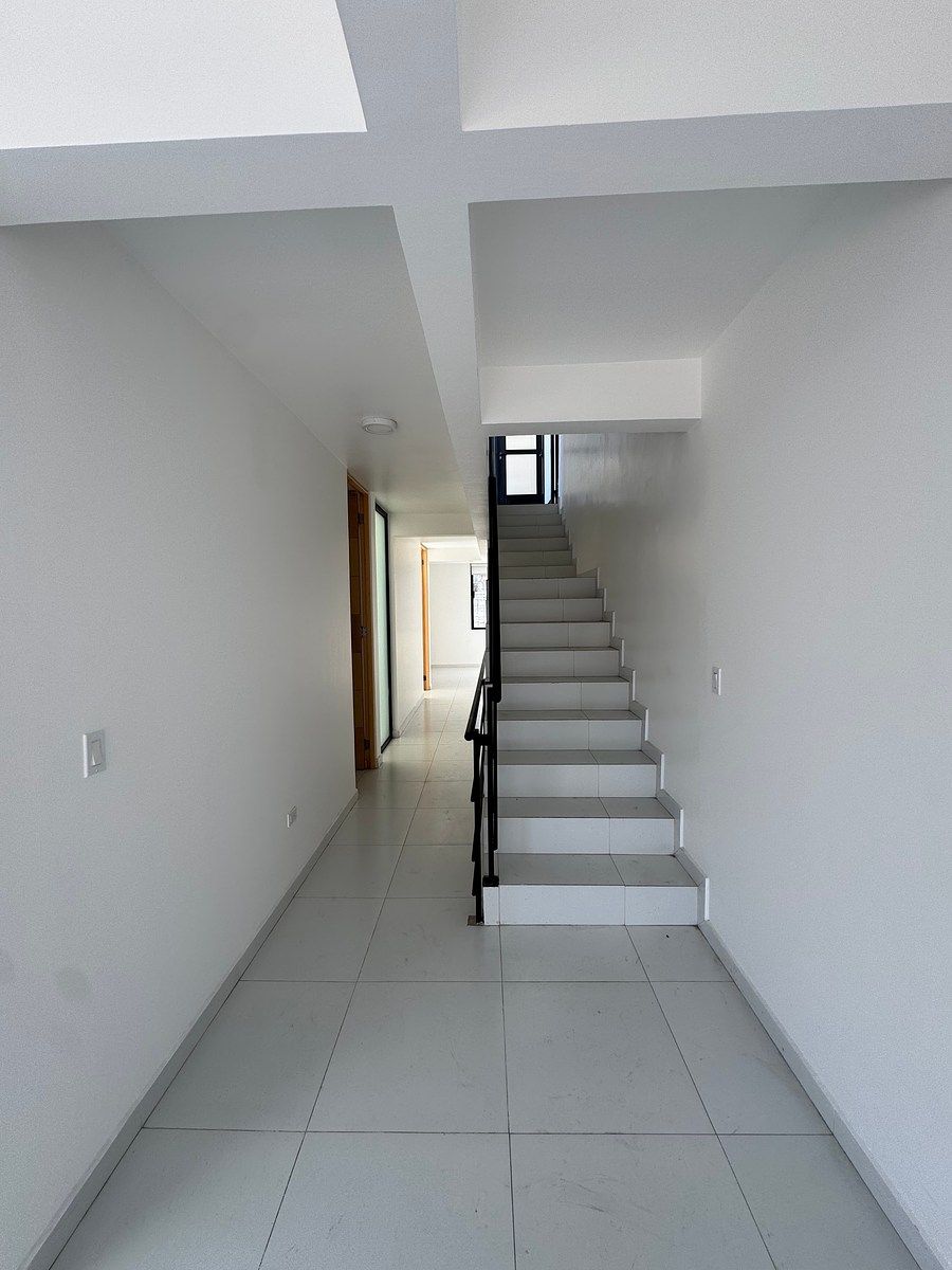 Casa en Los Olivos Norte, Tijuana, foto 4 de 19