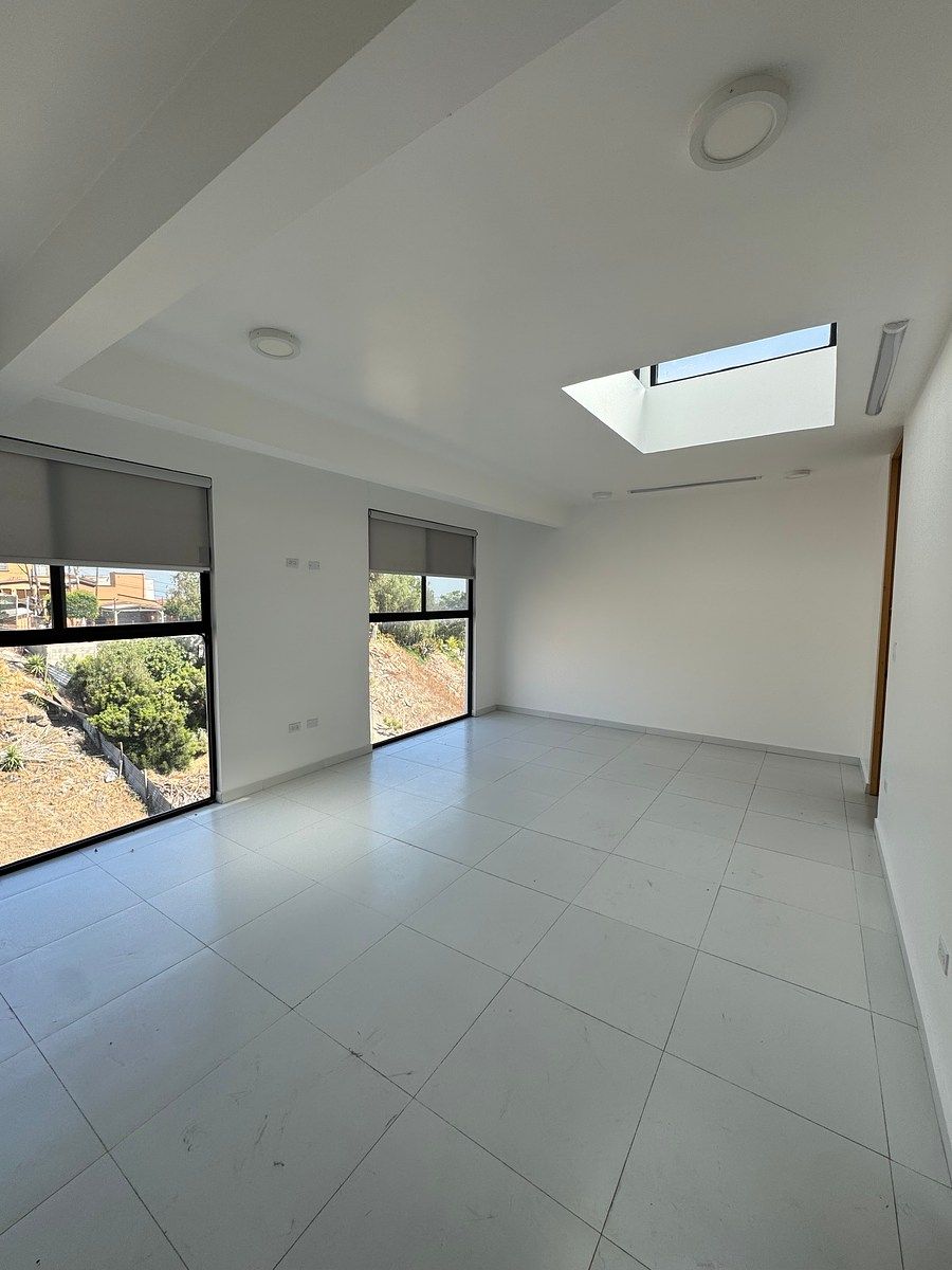 Casa en Los Olivos Norte, Tijuana, foto 10 de 19