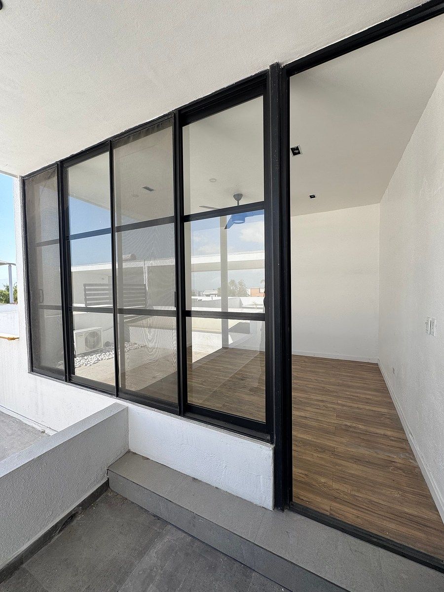 Casa en Los Olivos Norte, Tijuana, foto 17 de 19