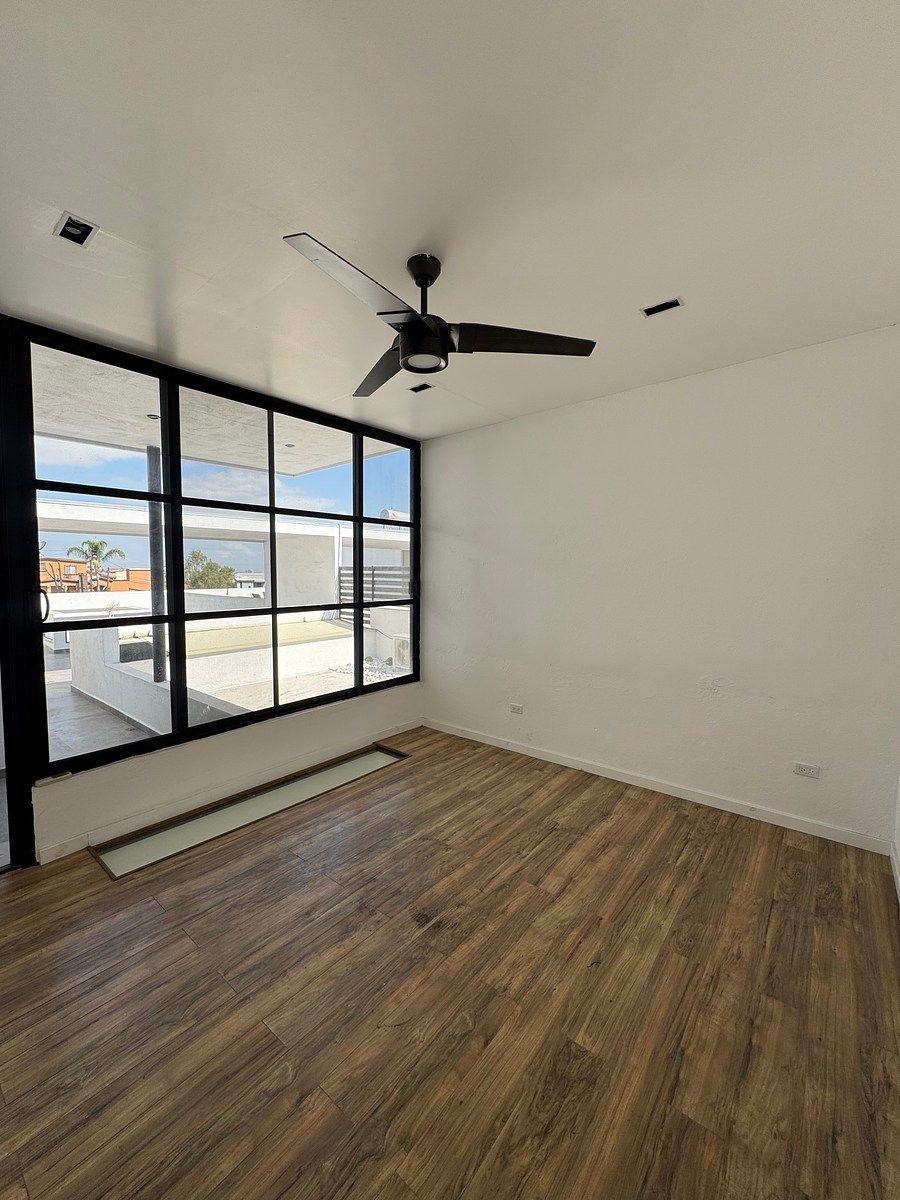 Casa en Los Olivos Norte, Tijuana, foto 19 de 19