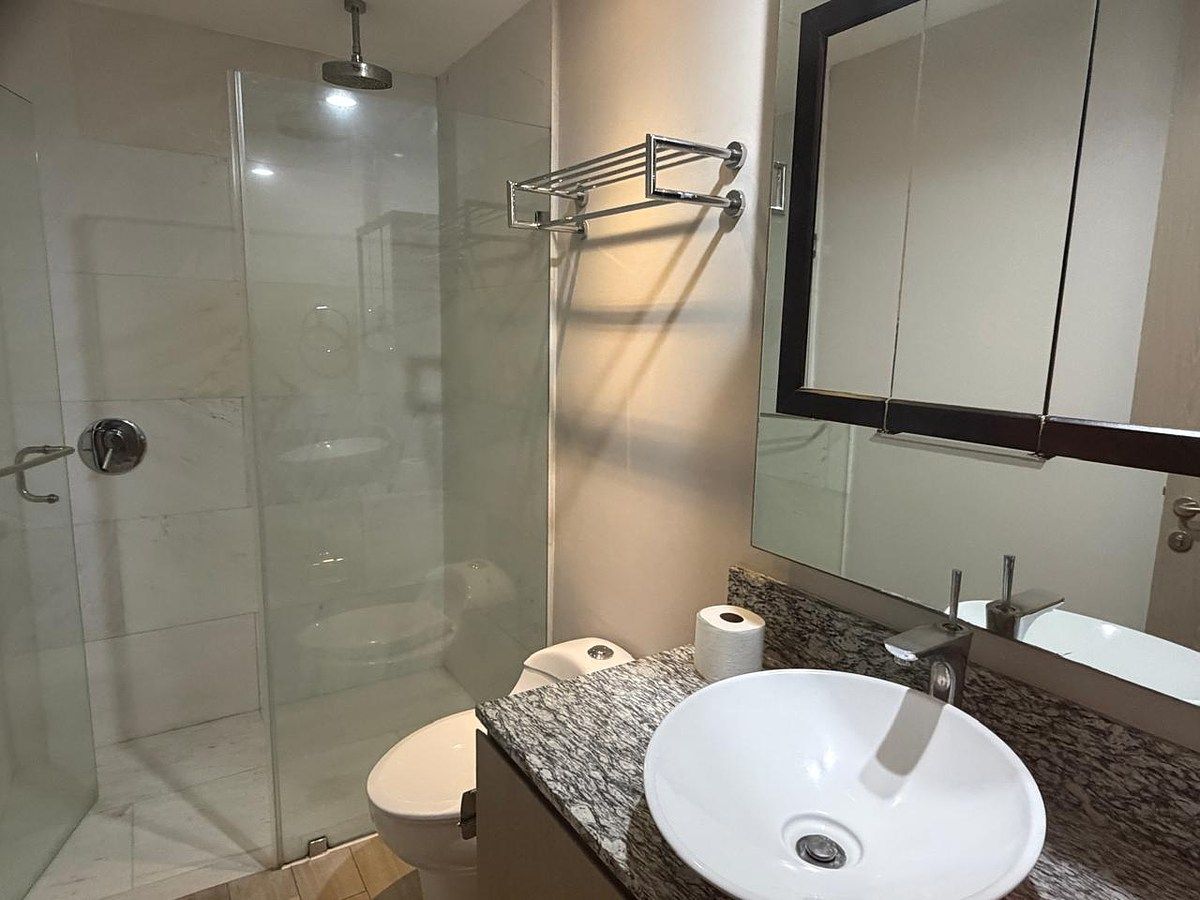 Apartamento em Ladrón de Guevara, Guadalajara, foto 20 de 48