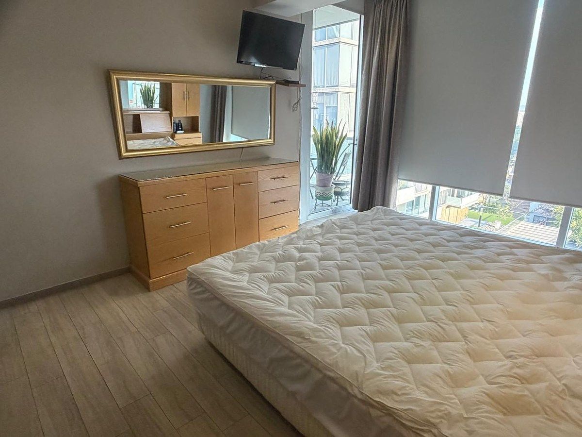 Apartamento em Ladrón de Guevara, Guadalajara, foto 22 de 48