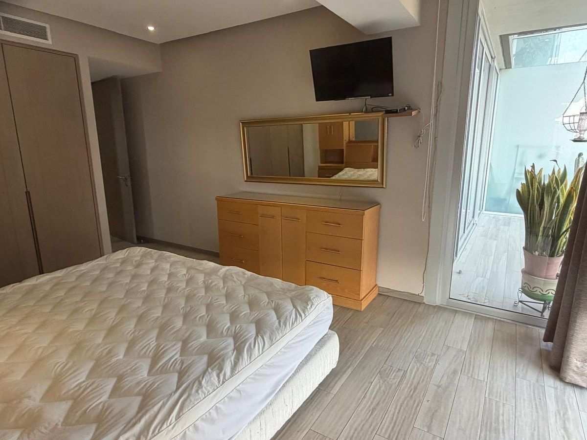 Apartamento em Ladrón de Guevara, Guadalajara, foto 24 de 48