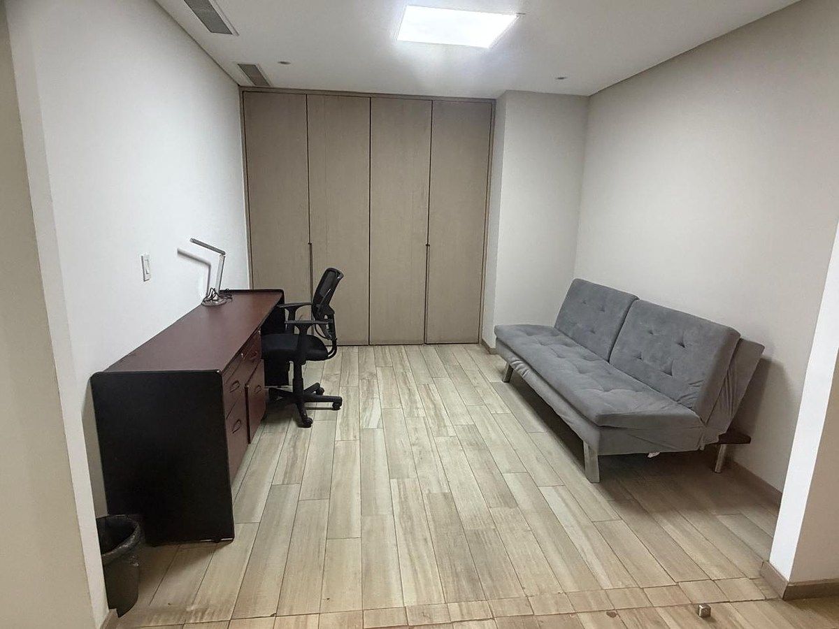 Apartamento em Ladrón de Guevara, Guadalajara, foto 23 de 48