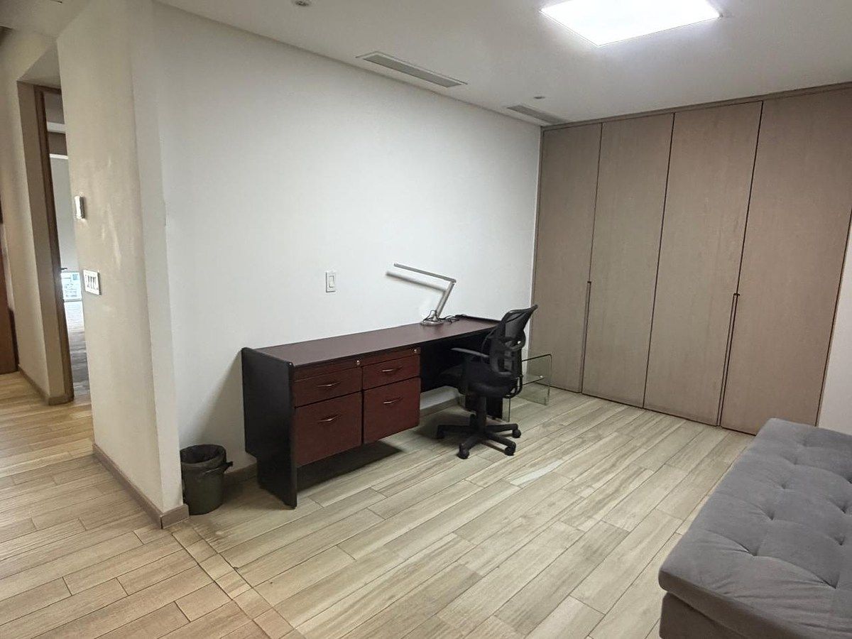 Apartamento em Ladrón de Guevara, Guadalajara, foto 26 de 48