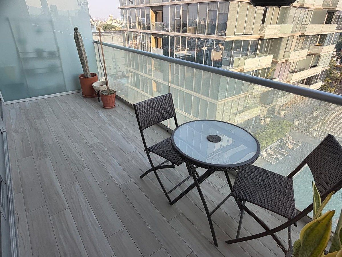 Apartamento em Ladrón de Guevara, Guadalajara, foto 28 de 48