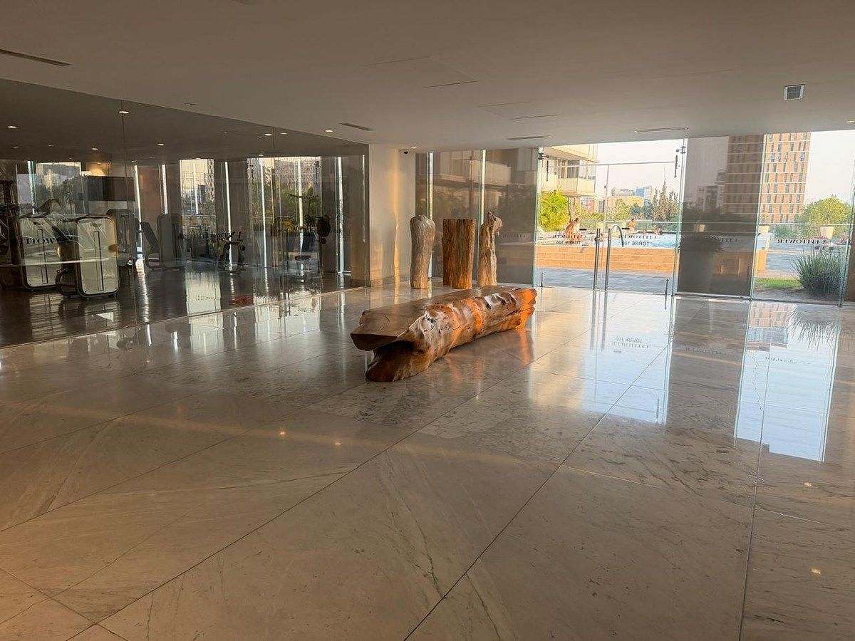 Apartamento em Ladrón de Guevara, Guadalajara, foto 40 de 48