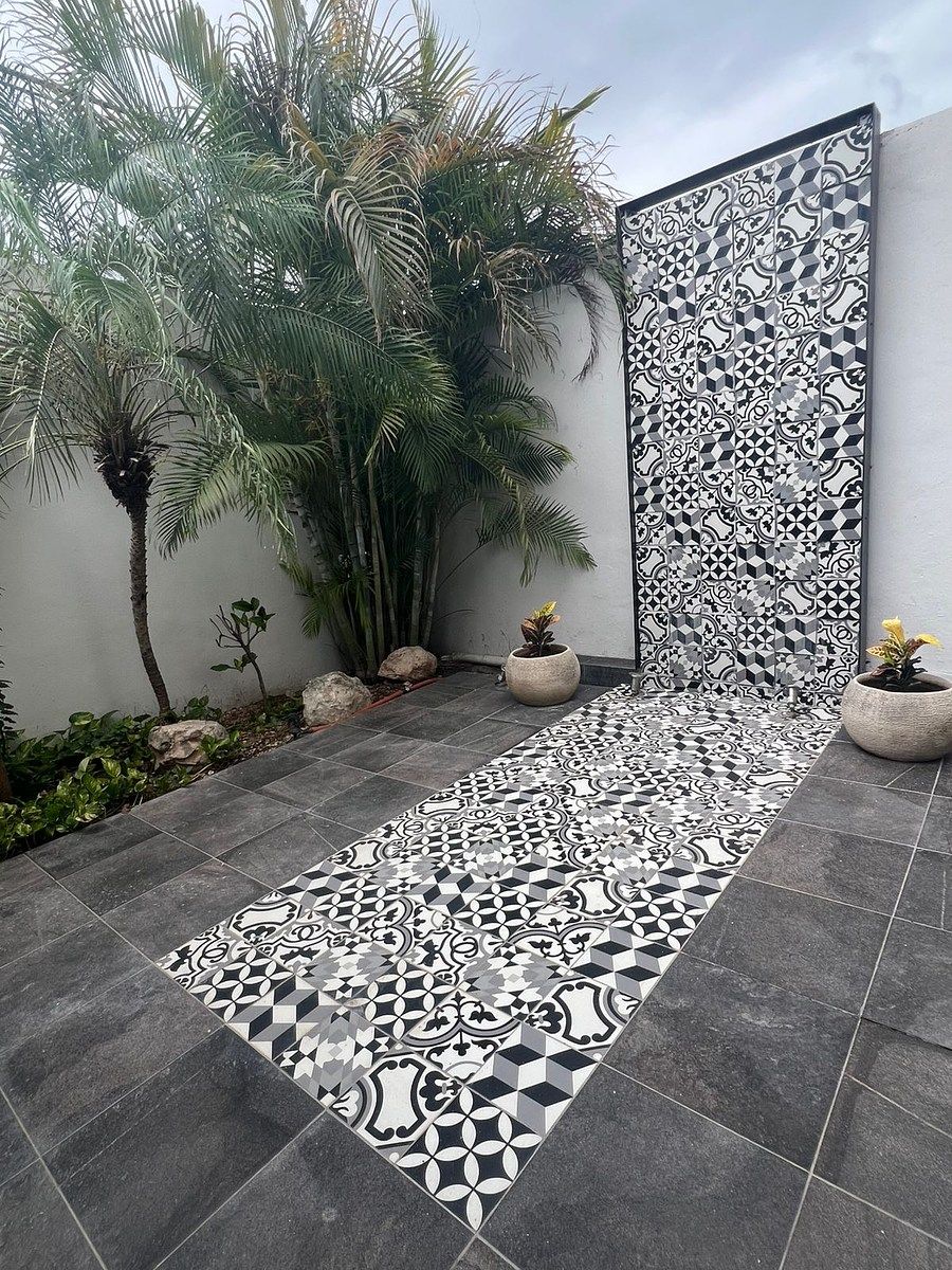 Casa em Francisco de Montejo II, Mérida, foto 4 de 21