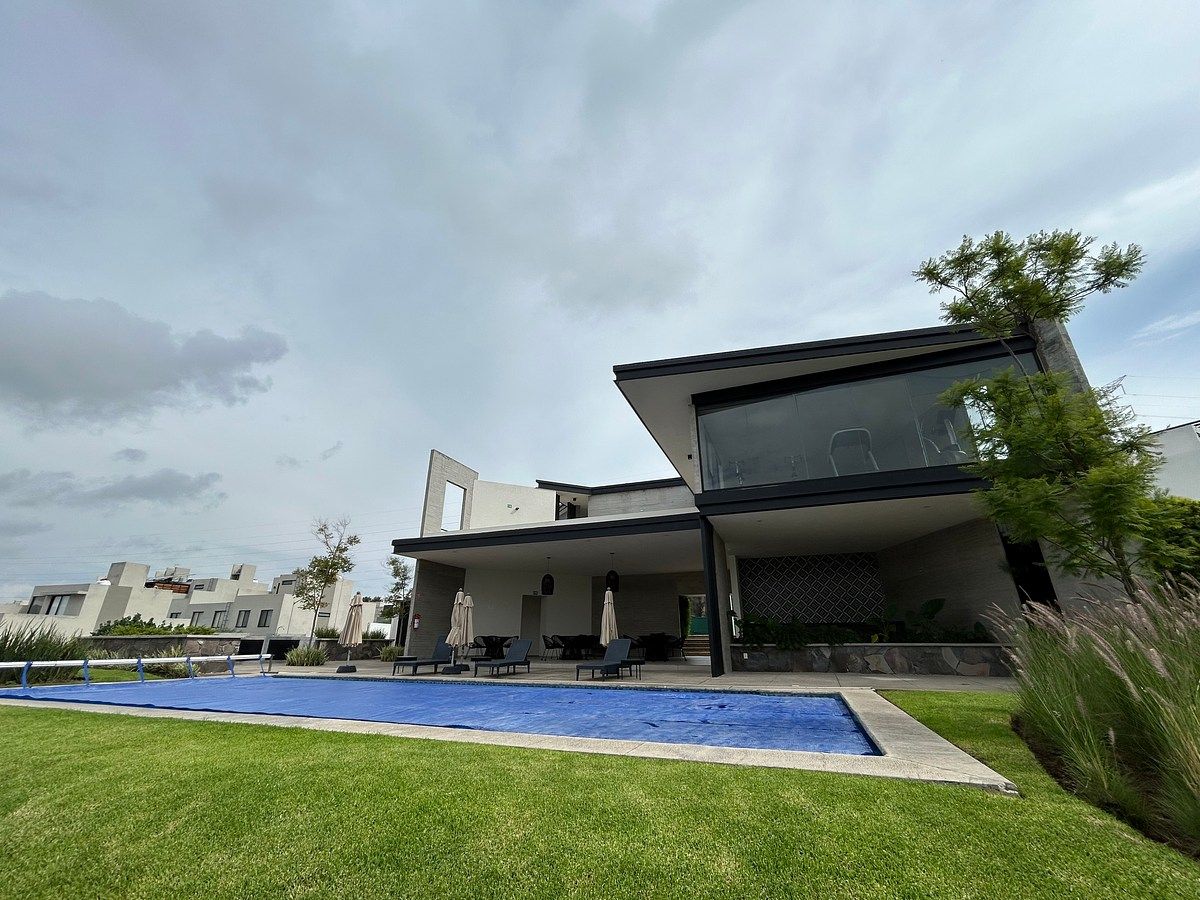 Lote em Capital Norte, Zapopan, foto 4 de 11