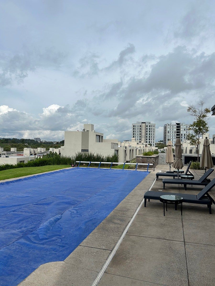 Lote em Capital Norte, Zapopan, foto 8 de 11