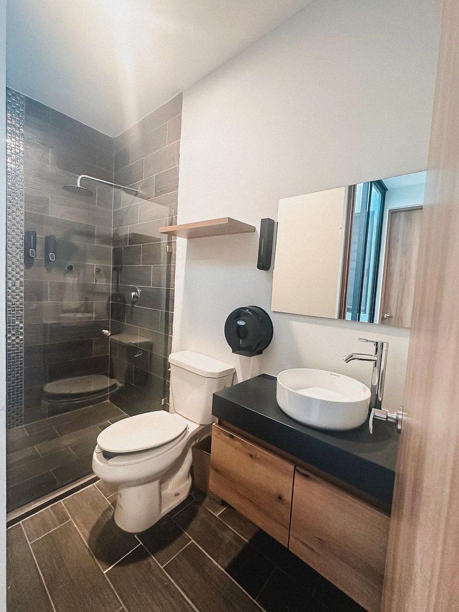 Departamento en Bosque Sereno, Aguascalientes, foto 10 de 20