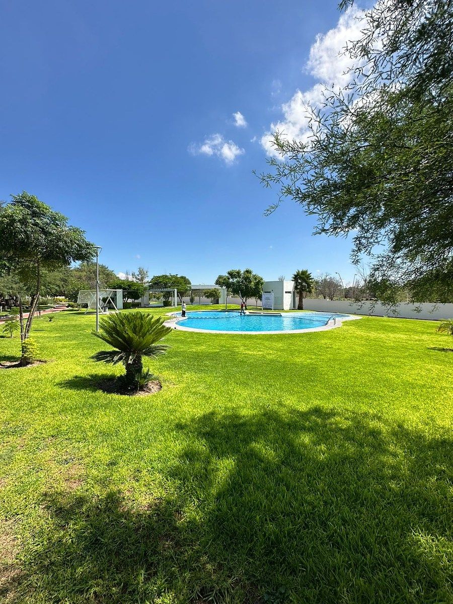 Departamento en Bosque Sereno, Aguascalientes, foto 16 de 20
