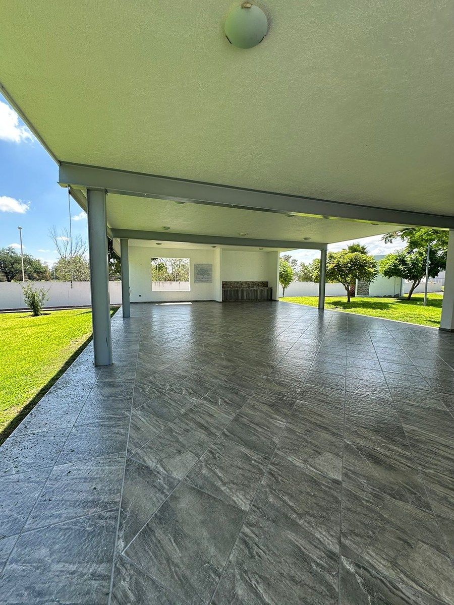 Departamento en Bosque Sereno, Aguascalientes, foto 17 de 20