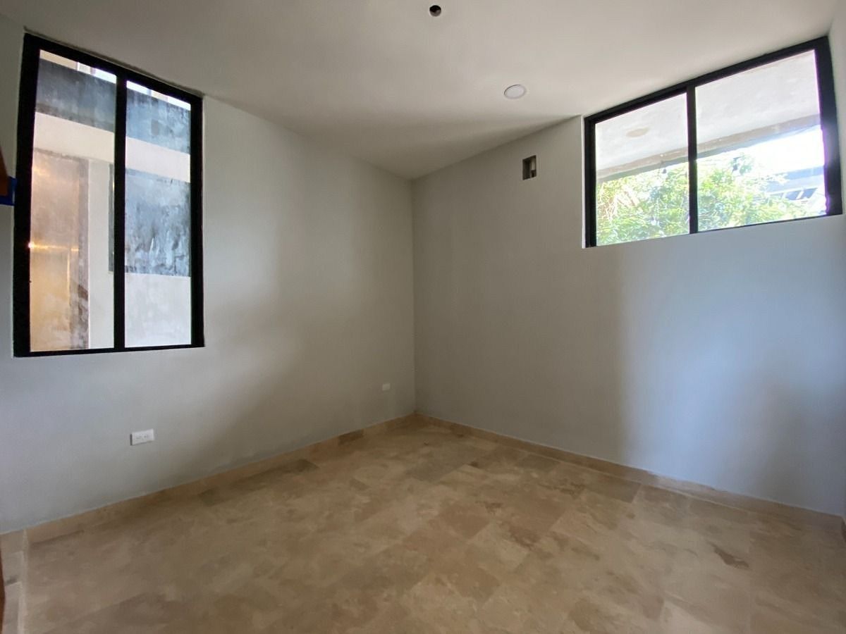 Departamento en Temozón Norte, Mérida, foto 33 de 37