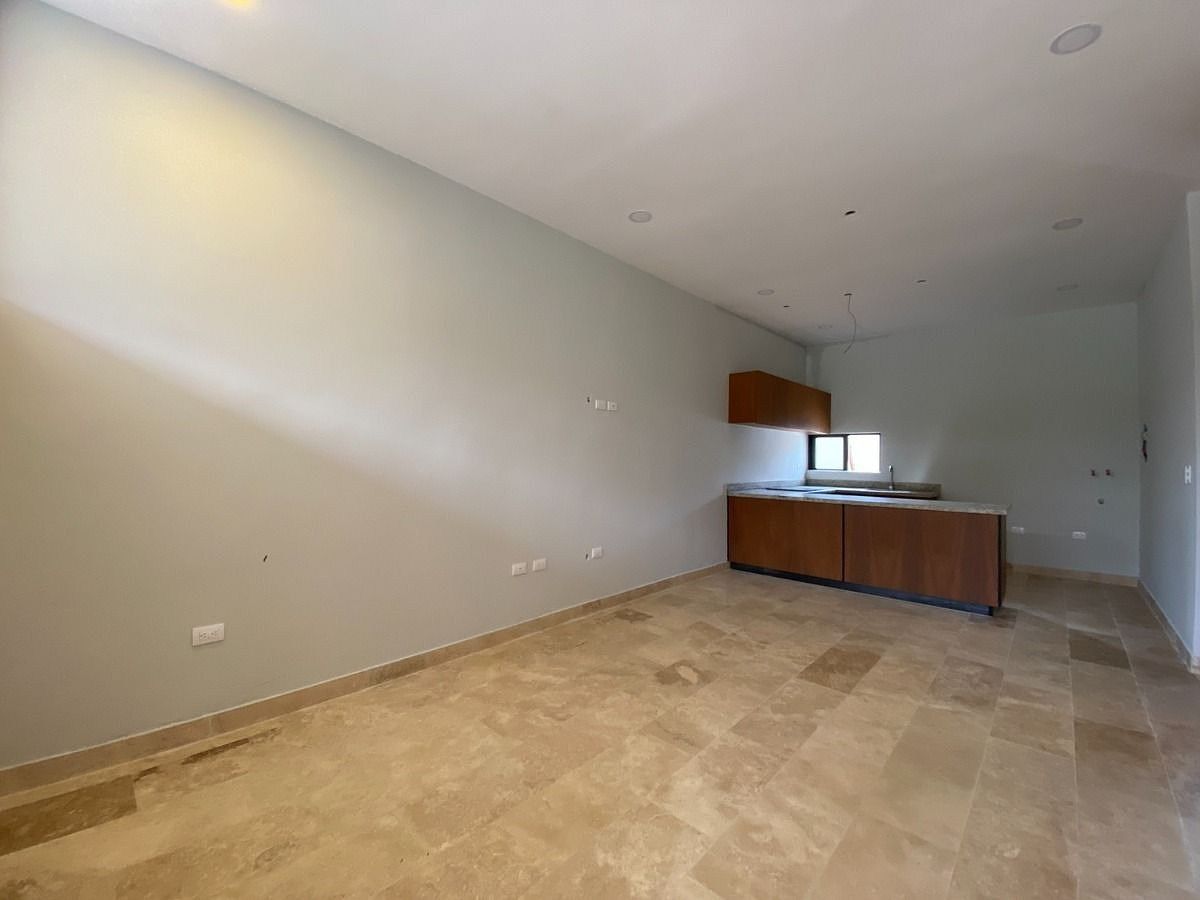 Departamento en Temozón Norte, Mérida, foto 37 de 37