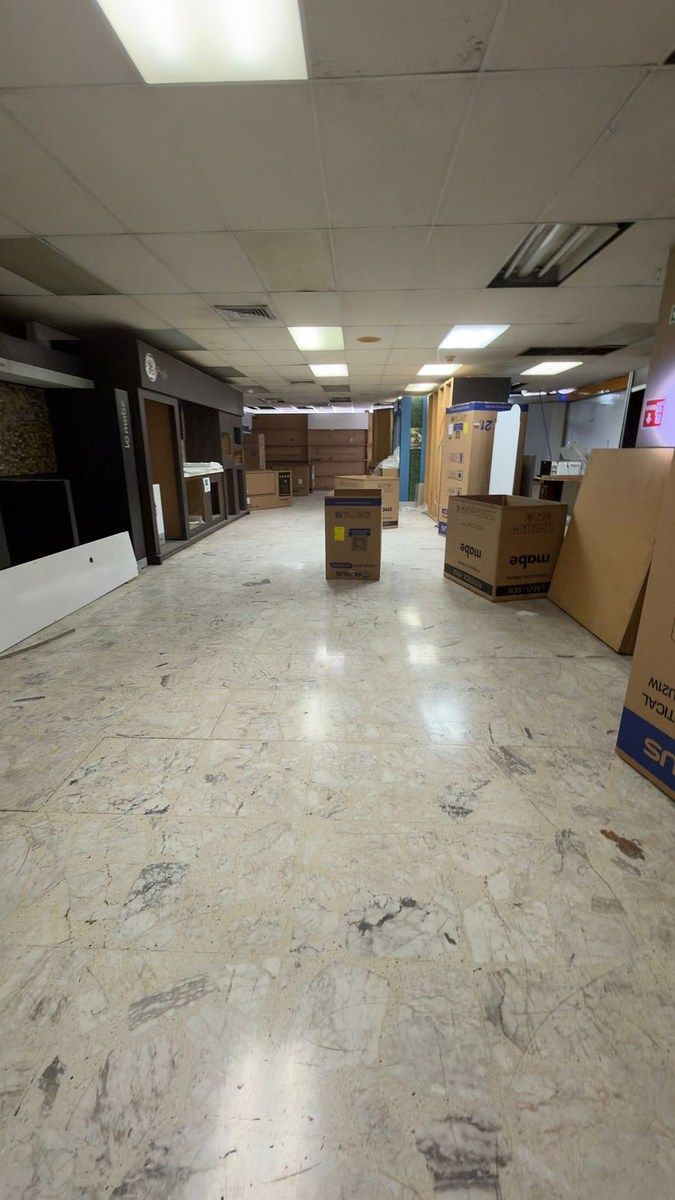 Local comercial en Mitras Centro, Monterrey, foto 2 de 15