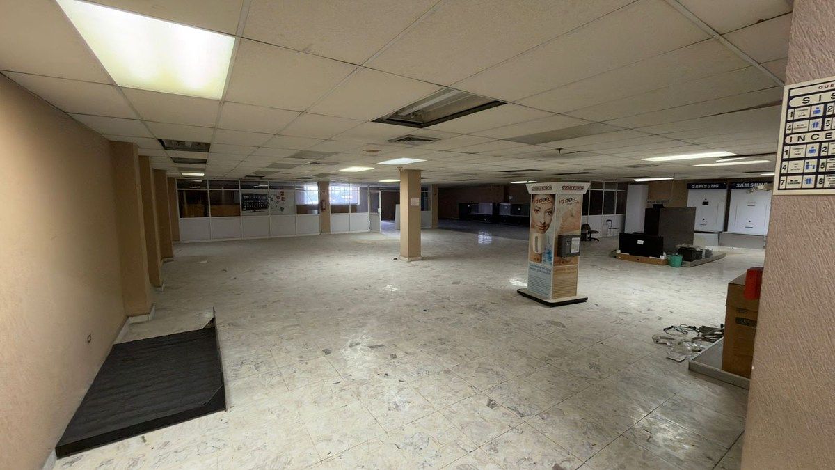 Local comercial en Mitras Centro, Monterrey, foto 3 de 15