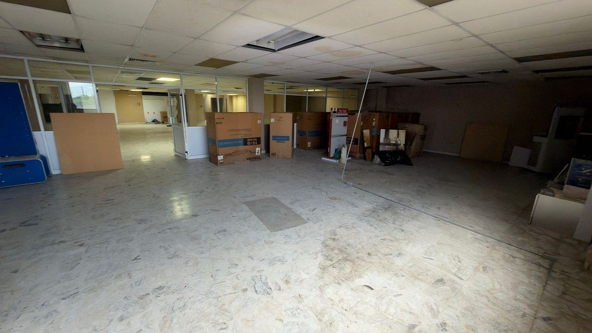 Local comercial en Mitras Centro, Monterrey, foto 7 de 15