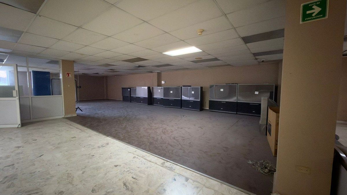 EDIFICIO VENTA MITRAS CENTRO, foto 1 de 15