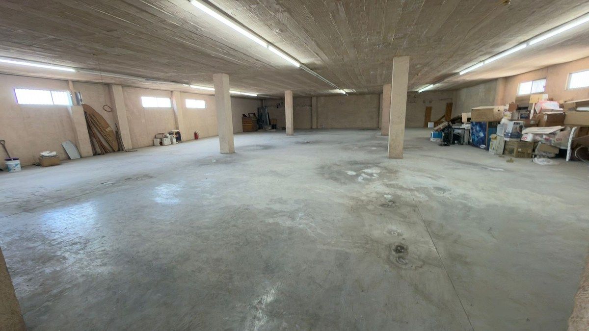 Local comercial en Mitras Centro, Monterrey, foto 6 de 15