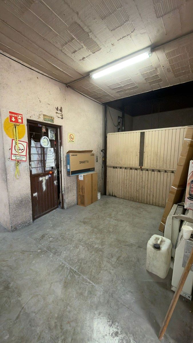 Local comercial en Mitras Centro, Monterrey, foto 8 de 15