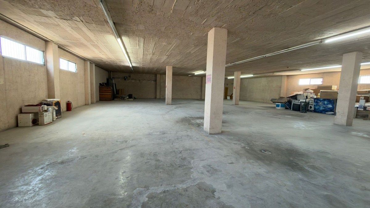Local comercial en Mitras Centro, Monterrey, foto 9 de 15