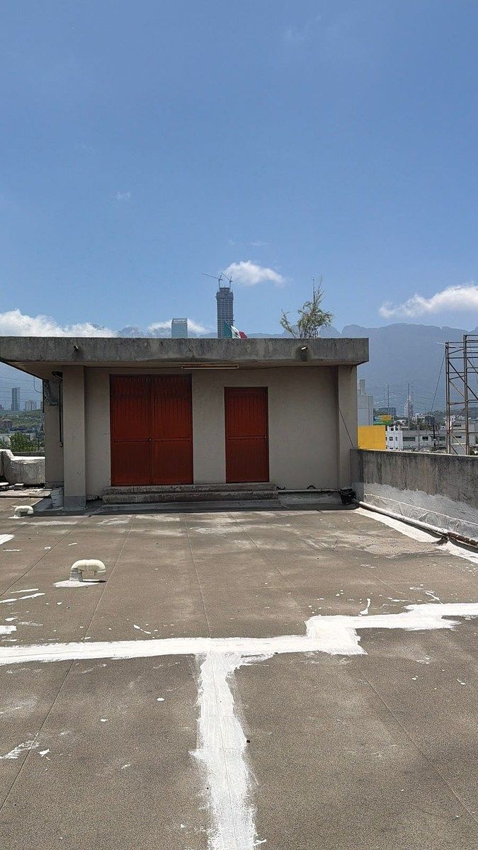 Local comercial en Mitras Centro, Monterrey, foto 10 de 15