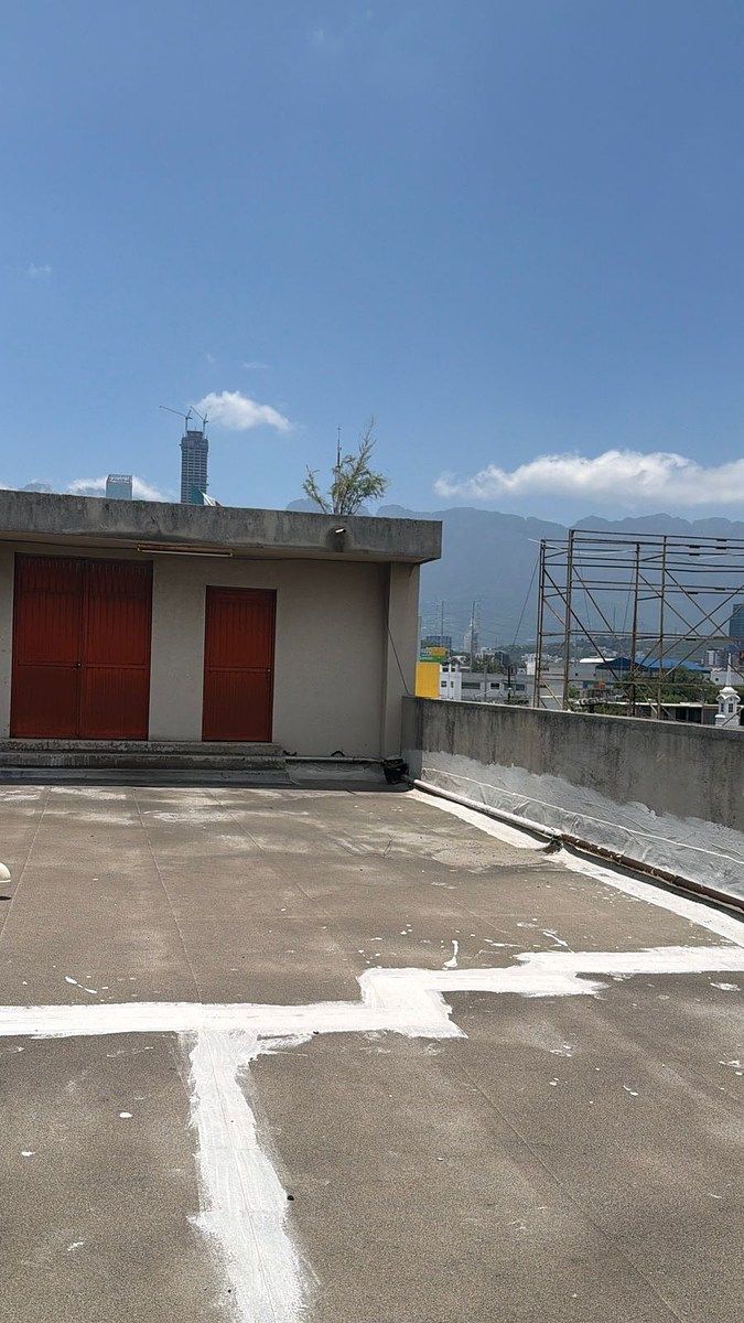 Local comercial en Mitras Centro, Monterrey, foto 11 de 15