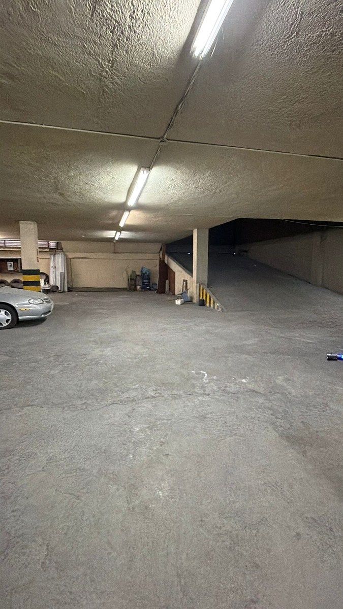 Local comercial en Mitras Centro, Monterrey, foto 15 de 15
