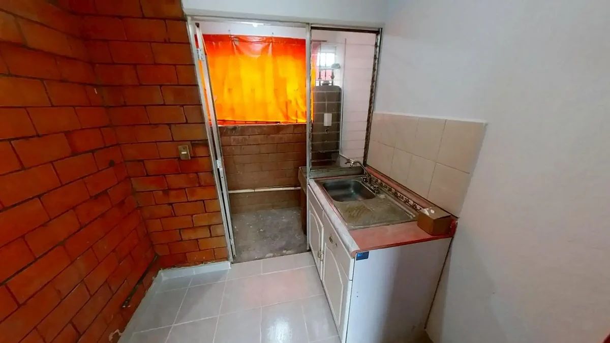 Departamento en venta-Plutarco E. Calles, Progresista IB93, foto 1 de 13