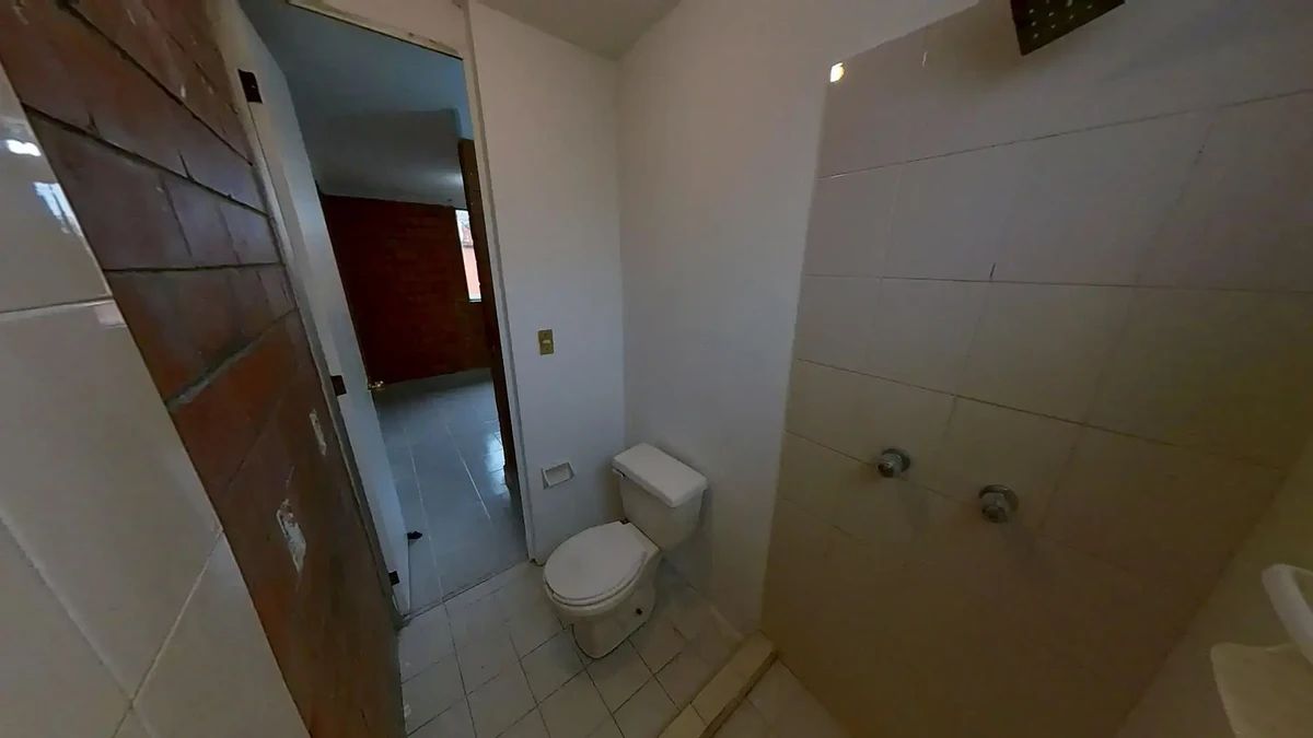 Departamento en Progresista, Iztapalapa, foto 10 de 13