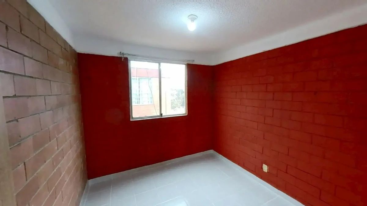 Departamento en Progresista, Iztapalapa, foto 7 de 13
