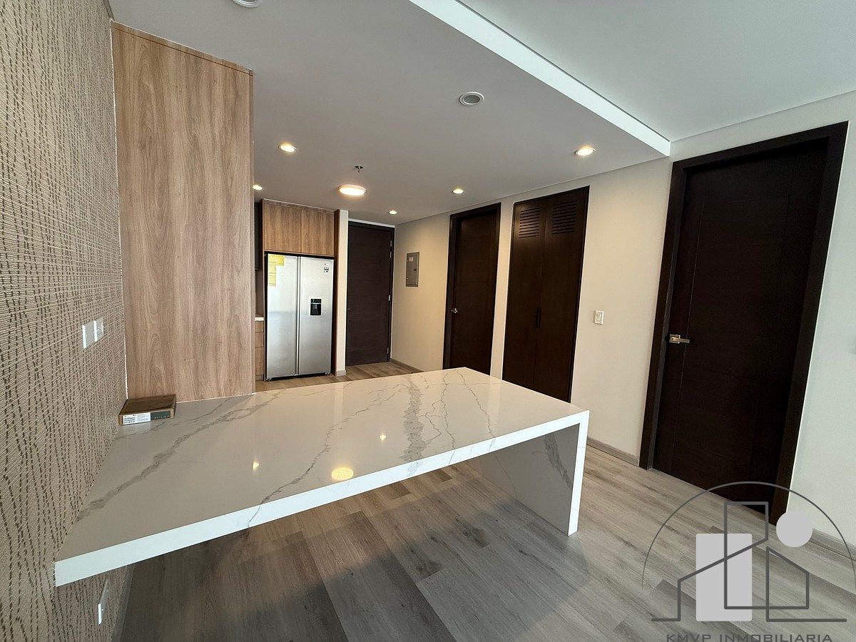 Apartment in Cañón del Padre, Tijuana, photo 2 of 40