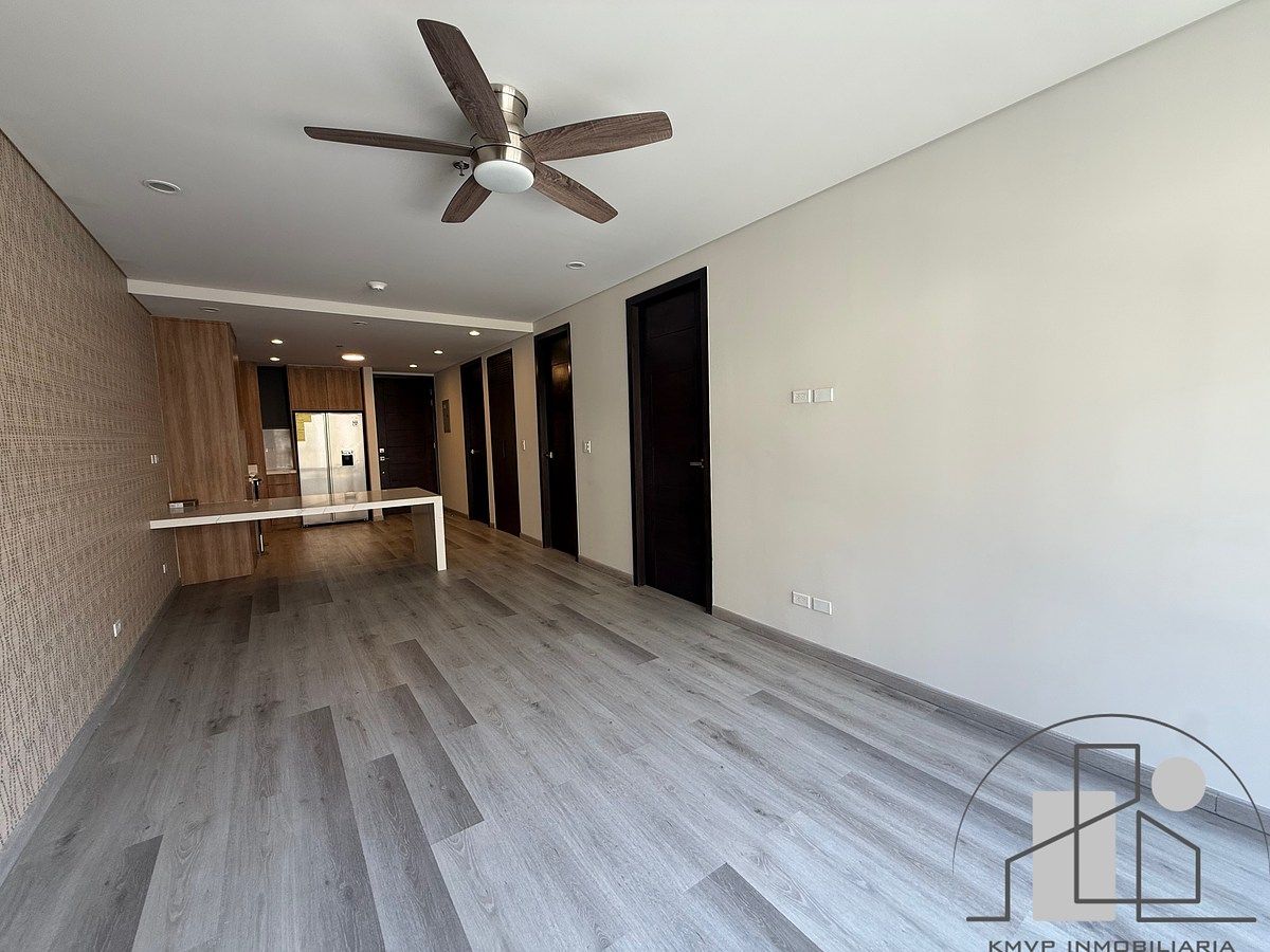 Apartment in Cañón del Padre, Tijuana, photo 4 of 40