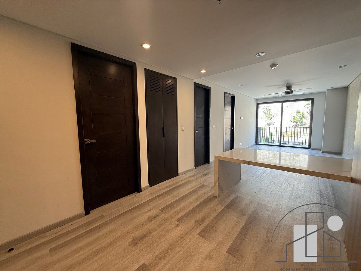 Apartment in Cañón del Padre, Tijuana, photo 5 of 40