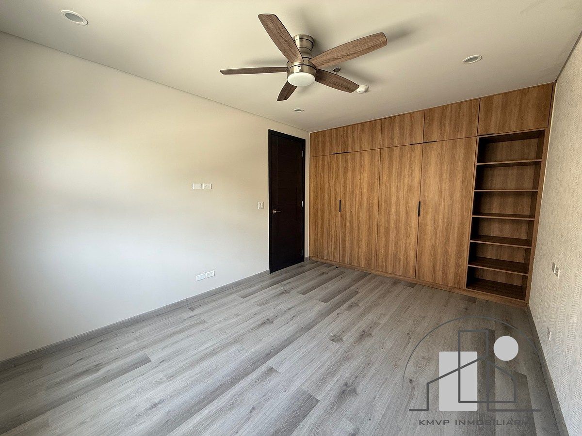 Apartment in Cañón del Padre, Tijuana, photo 11 of 40