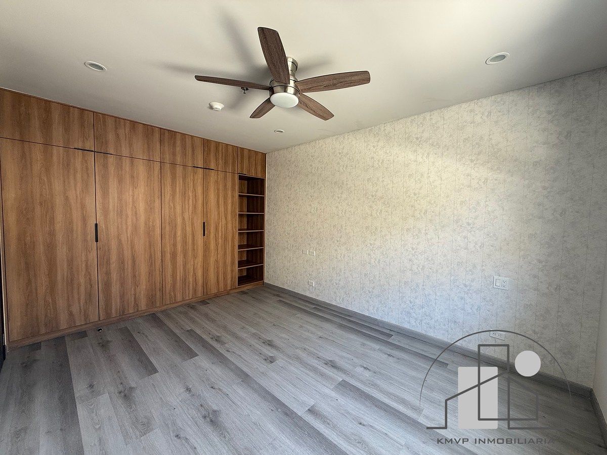 Apartment in Cañón del Padre, Tijuana, photo 12 of 40