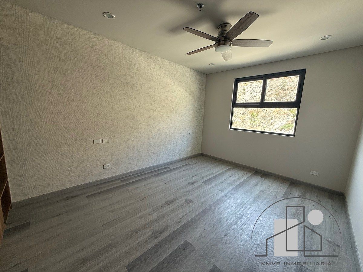 Apartment in Cañón del Padre, Tijuana, photo 13 of 40