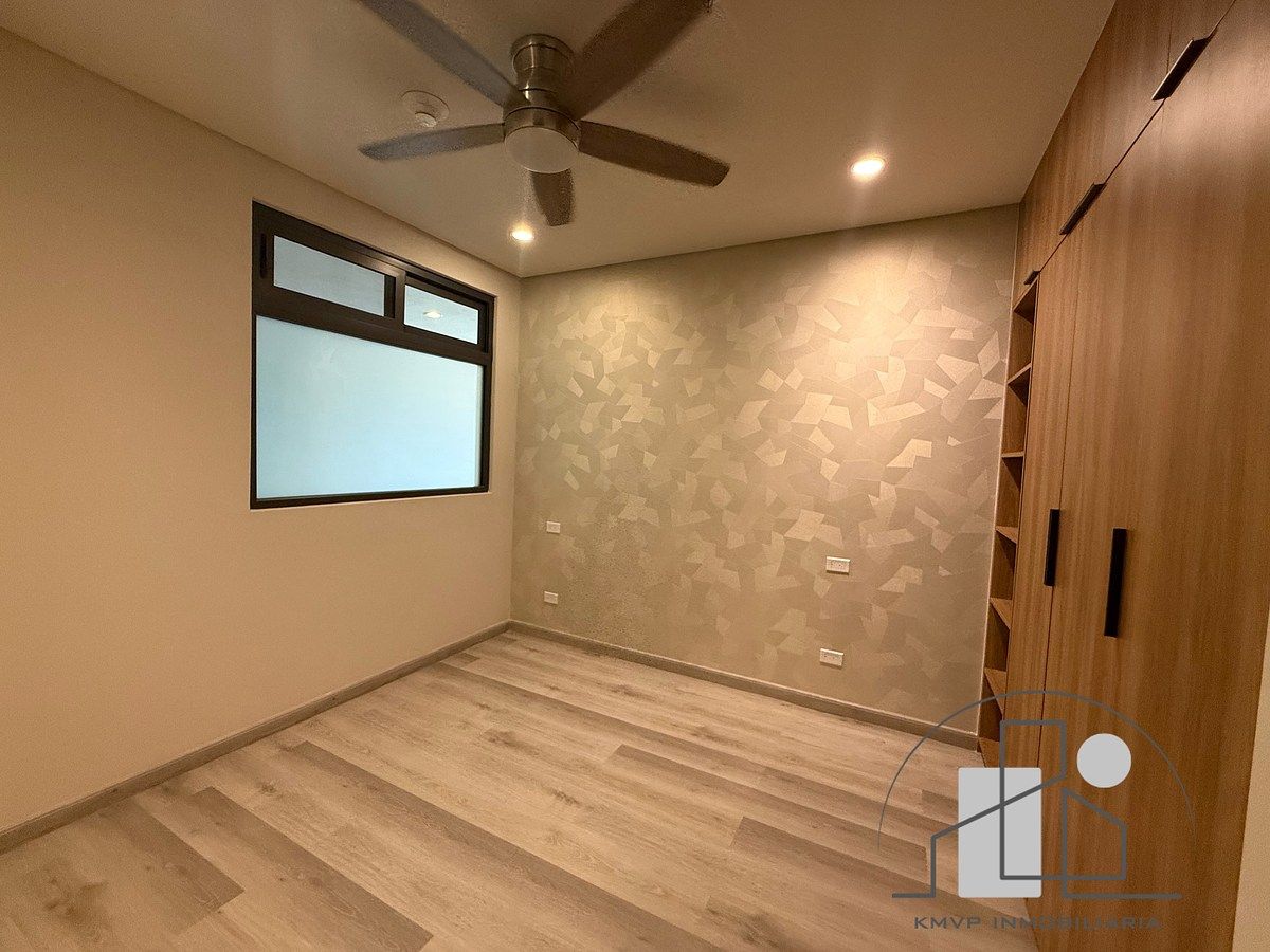 Apartment in Cañón del Padre, Tijuana, photo 14 of 40