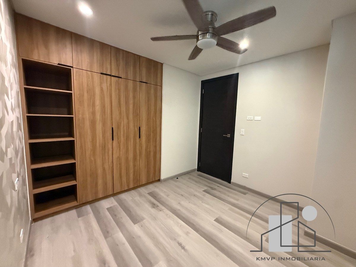 Apartment in Cañón del Padre, Tijuana, photo 15 of 40