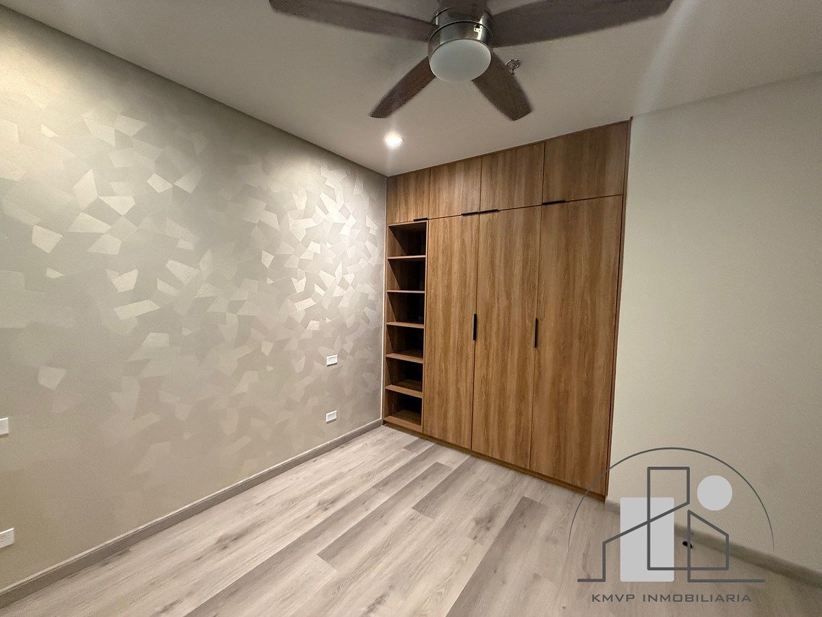 Apartment in Cañón del Padre, Tijuana, photo 16 of 40