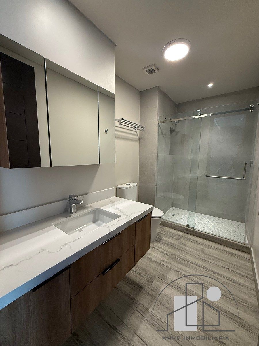 Apartment in Cañón del Padre, Tijuana, photo 17 of 40