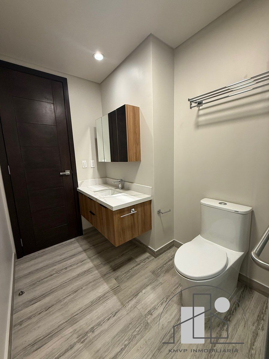 Apartment in Cañón del Padre, Tijuana, photo 19 of 40