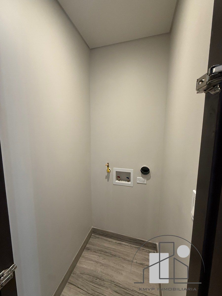 Apartment in Cañón del Padre, Tijuana, photo 20 of 40