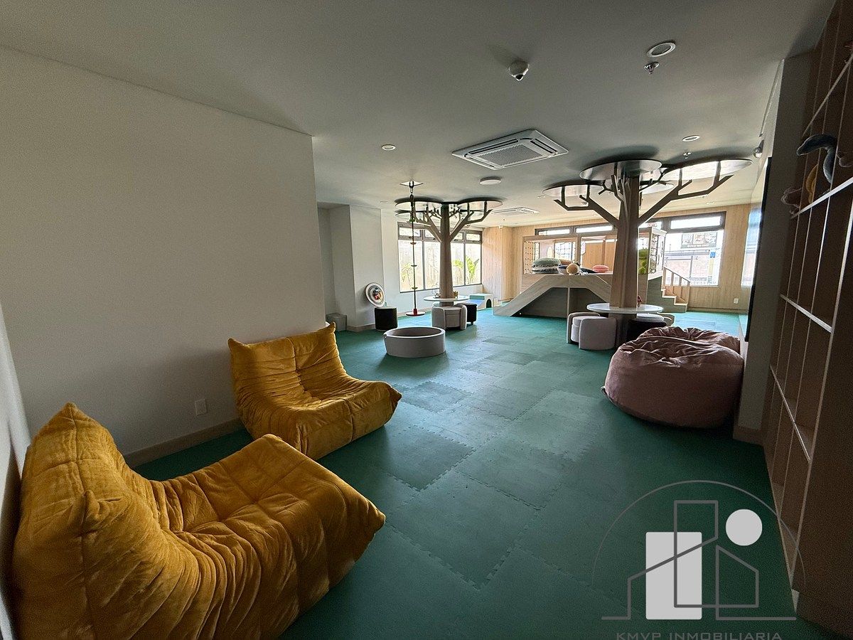 Apartment in Cañón del Padre, Tijuana, photo 24 of 40