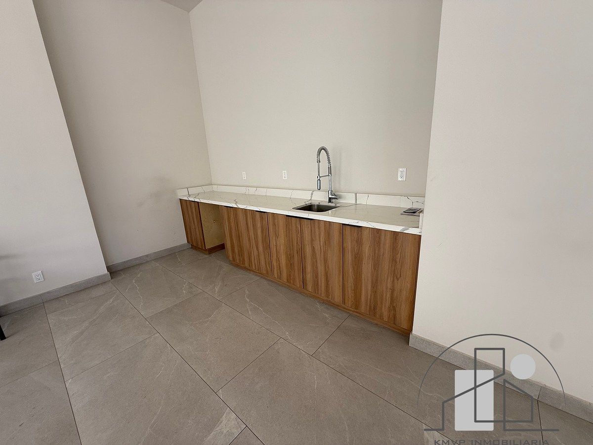 Apartment in Cañón del Padre, Tijuana, photo 37 of 40